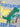 9fa8d30195dd42299078b3b41996aa29-Max-Origin