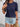 9fa93bcd1251470b9149fac671ae6356-Max-Origin