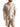 9fa96e39452d47c68470f0716c84bc82-Max-Origin