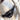 9fa9e018e7994843879e7a74cb2f9ff9-Max-Origin