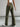 9faa6880c4dc429aa5e0481db543181d-Max-Origin