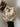 9faaae79-5634-4b0e-a5aa-7983e4cf9a94-Max-Origin
