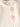 9faaaed6-5464-4239-92b8-02a9344821d1-Max-Origin