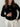 9fad86b7-54bb-4d2d-815a-5942f717f260-Max-Origin