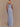 9fadbd41-8c49-44a2-b498-690051bd941f-Max-Origin