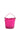 9fadc54892574235bc9ae29a859f9b92-Max-Origin