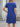 9fade87a-e711-43e7-b744-83f1b93f58cc-Max-Origin