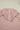 9faf0063-8922-4ce0-b871-2546c7bcce75-Max-Origin