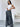 9fb1142c1fd446a18ca5255a8f5c4d9c-Max-Origin