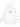 9fb47fe58fd6496eb844f40e880002b6-Max-Origin