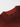 9fb4a49a3b134de385e7a608979c1438-Max-Origin