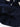 9fb4d9d6-3ca0-4963-ac97-7646fc672256-Max-Origin