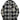 9fb597e889734acbb6e019a2438c72e8-Max-Origin