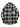 9fb597e889734acbb6e019a2438c72e8-Max-Origin