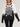 9fb667e1-3952-4f40-91dc-dbc83e788444-Max-Origin