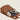 9fb67222-24c7-497e-8968-4ee7b0e9253a-Max-Origin