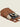 9fb67222-24c7-497e-8968-4ee7b0e9253a-Max-Origin