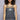 9fb8a9e3-620a-469f-b946-004c7b9672c7-Max-Origin
