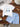 9fb8de53-86c0-42b5-a0ef-228875d394c6-Max-Origin