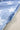9fba1353-7b5d-425c-92f4-5ee840f7220c-Max