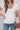 9fbab57d-e718-4a7d-8bba-aaf0024777d6-Max