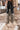 9fbbb68c-9807-4146-8f12-930f26f3dbea-Max-Origin