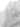 9fbee8e2-d250-4b64-bc9f-66dd8c2c12a6-Max