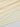 9fbfaf1c7d59465097c5777a8019bded-Max-Origin
