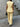 9fc09f52484a4c9581888ef81fb969c8-Max-Origin