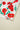 9fc33cd6-dc4e-4690-86c1-005ba742d470-Max-Origin