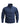 9fc45c9d-db34-4af6-ae4b-88a52ce911ef-Max-Origin
