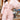 9fc4c9e1-069c-4a9d-a41e-bd6d0cf117e8-Max