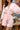 9fc4c9e1-069c-4a9d-a41e-bd6d0cf117e8-Max