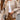 9fc4dc6615604a4fa153cf86c29920f2-Max-Origin