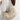 9fc6d24d-f4a3-4461-89fd-38bff70f42ea-Max