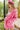 9fc79992cbf042b5b688a983a7e069ab-Max-Origin