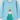 9fc973d0-9352-4656-9057-0ae331ae3a55-Max-Origin