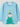 9fc973d0-9352-4656-9057-0ae331ae3a55-Max-Origin