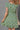 9fcb1730-f264-4af7-9e56-6fb565a92b4c-Max