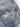 9fcd8f01-9f77-45a3-a498-59f35aa685fd-Max-Origin