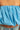 9fcf14335ca248538b0e60f74fc53d65-Max-Origin