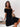 Full Size Ruffled Off-Shoulder Short Sleeve Dress - Street Rider Apparel