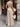 9fcf9373-b6e8-4411-b154-80c289c0191c-Max-Origin