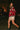 9fd07894775d48d79c013347f110662b-Max-Origin