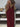 9fd18477359342b4a3c04ed66c856abe-Max-Origin