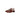 9fd2cee7-5de4-4505-b644-02c535e19ed8-Max