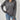 9fd2e90d8fa1491ea0fec0a6b592baf9-Max-Origin