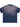 9fd38fa01ab64a2d97a11e27043b731c-Max-Origin