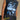 9fd53e80-a50f-4702-a48d-01683bbadb1f-Max-Origin