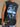 9fd53e80-a50f-4702-a48d-01683bbadb1f-Max-Origin